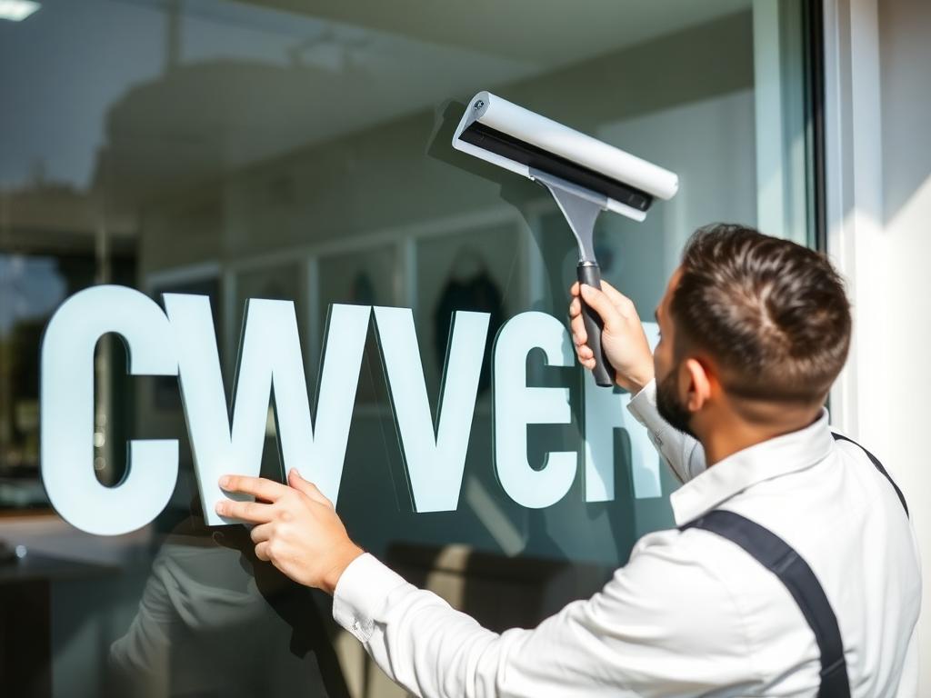 Plóter de Corte 4